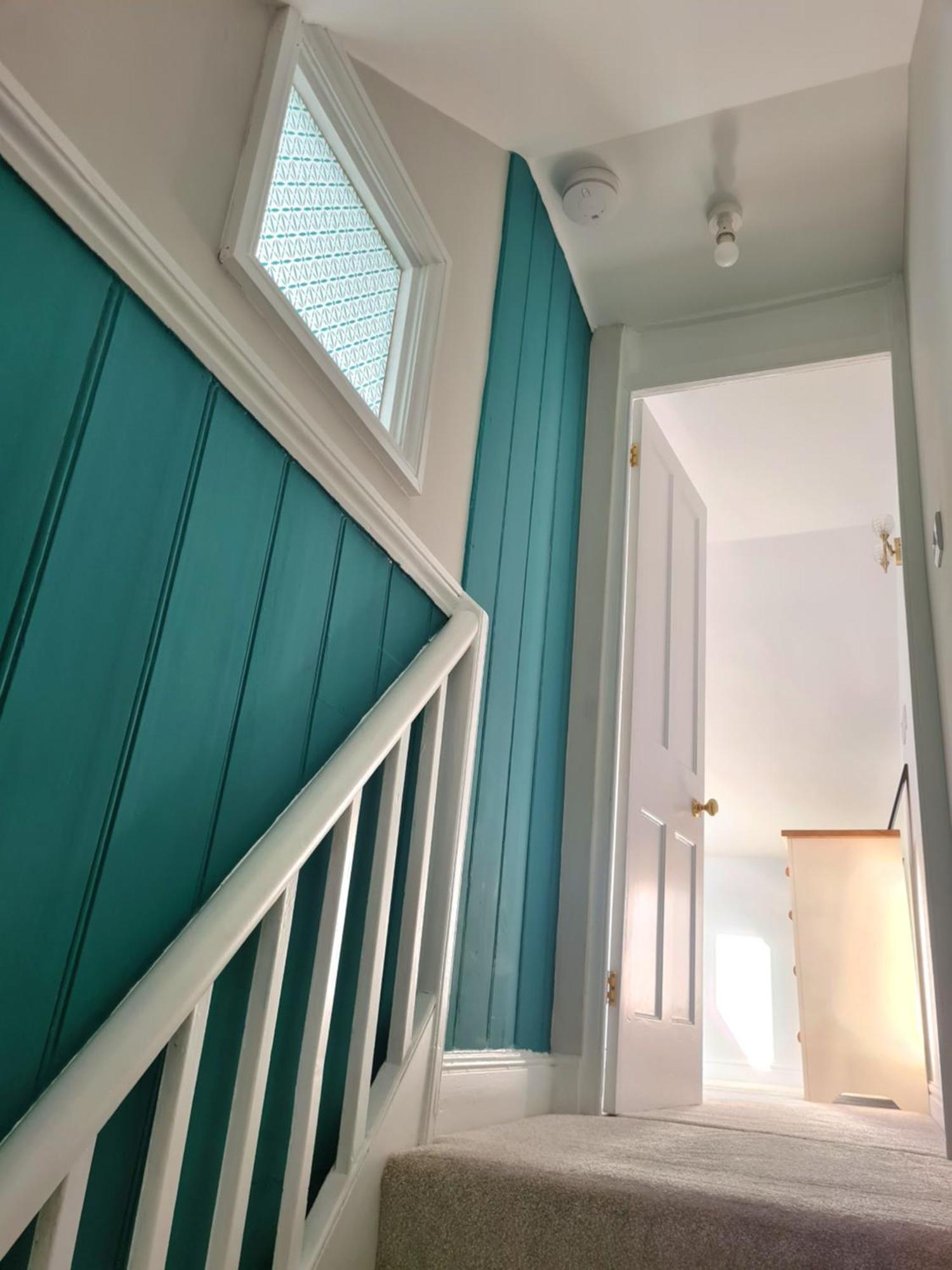 The Hideaway - Luxury Townhouse Villa Wareham Exteriör bild